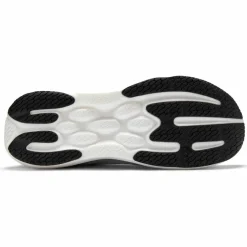 NEW BALANCE Laufschuhe<· 1080 white