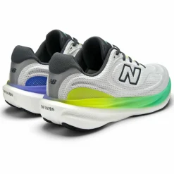 NEW BALANCE Laufschuhe<· 1080 white