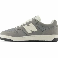 Discount · 480 Herren Streetwear|Sneaker