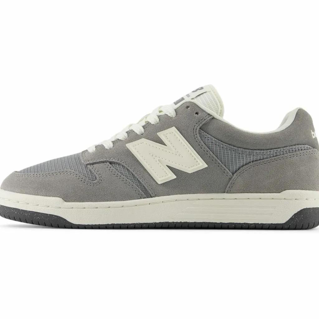 Discount · 480 Herren Streetwear|Sneaker