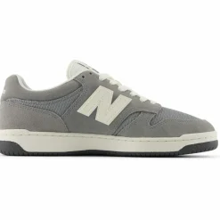 Discount · 480 Herren Streetwear|Sneaker
