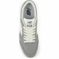 Discount · 480 Herren Streetwear|Sneaker