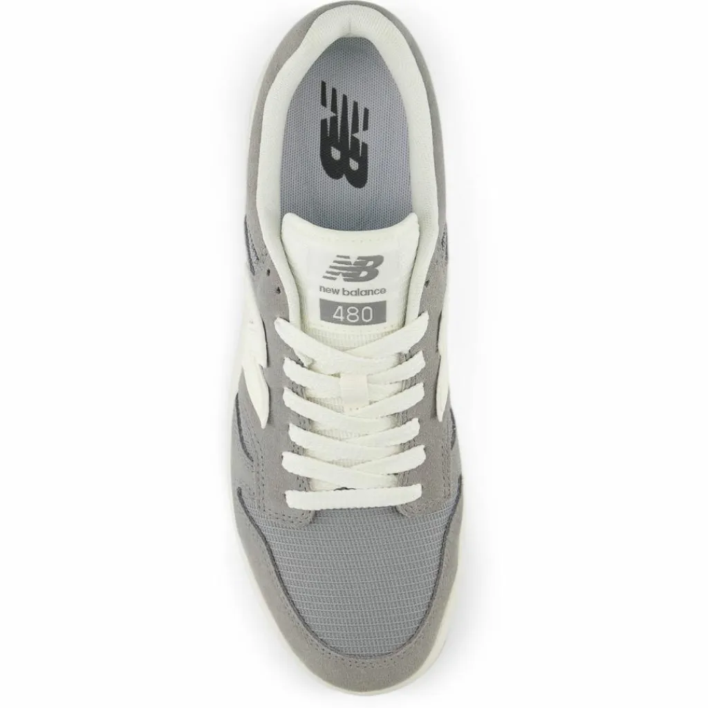 Discount · 480 Herren Streetwear|Sneaker