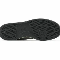 Discount · 480 Herren Streetwear|Sneaker