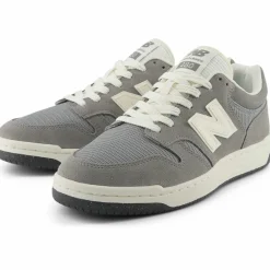 Discount · 480 Herren Streetwear|Sneaker