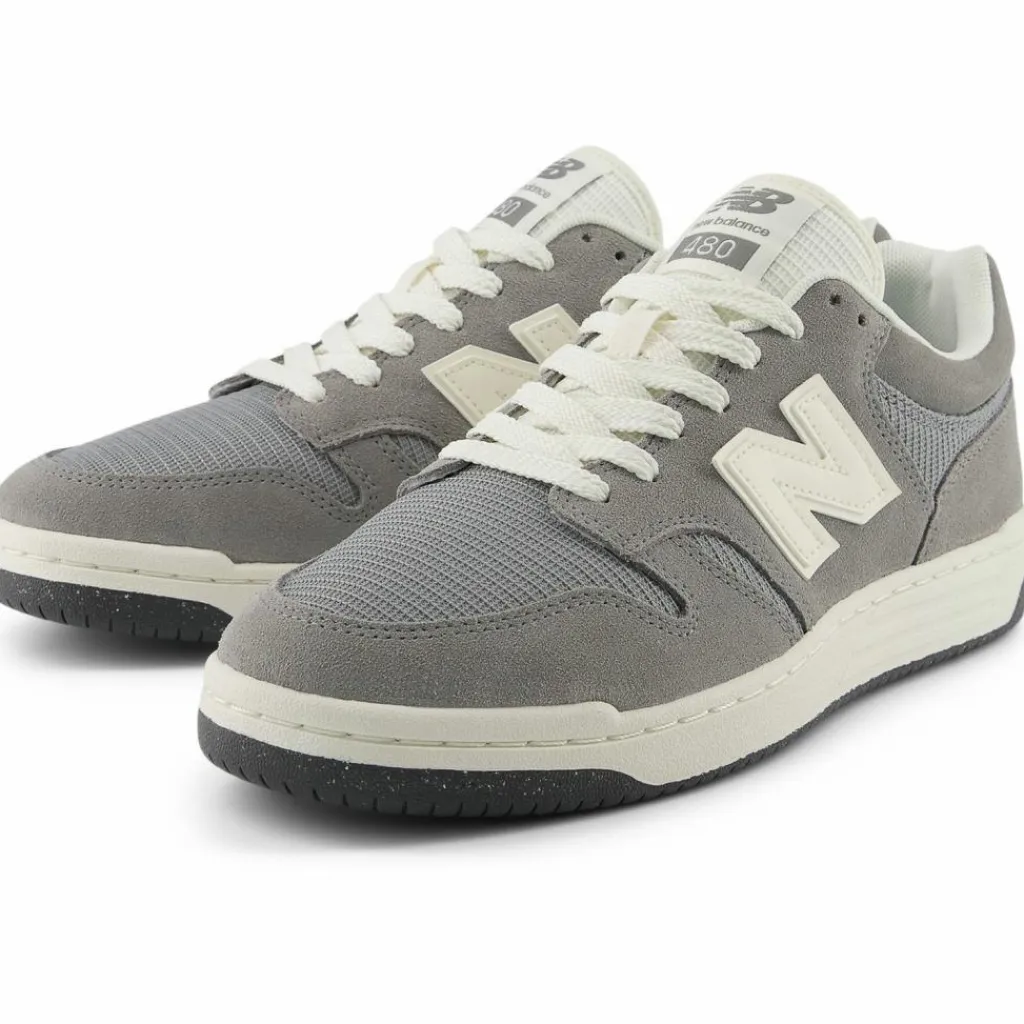 Discount · 480 Herren Streetwear|Sneaker