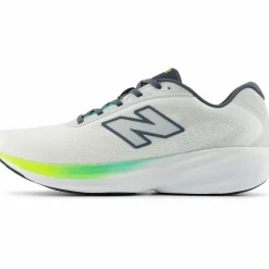 NEW BALANCE Laufen|Laufschuhe<· 680 reflection