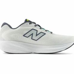 NEW BALANCE Laufen|Laufschuhe<· 680 reflection