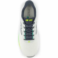 NEW BALANCE Laufen|Laufschuhe<· 680 reflection