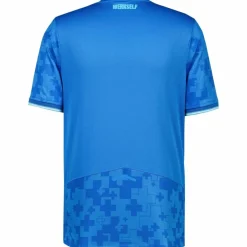 Discount · Bayer 04 Leverkusen 25/26 Ausweich Herren Fußball|Trikots