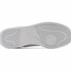 NEW BALANCE Streetwear|Sneaker<· BB 80 white