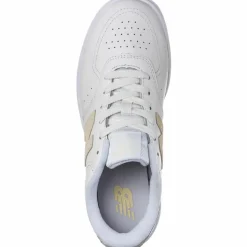 NEW BALANCE Streetwear|Sneaker<· BBW80 sea salt