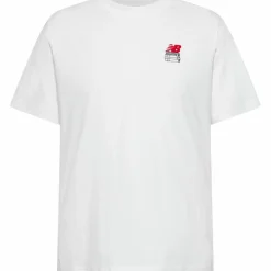Online · Bookshelf Herren Loungewear