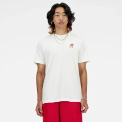 Online · Bookshelf Herren Loungewear