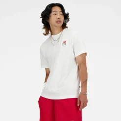 Online · Bookshelf Herren Loungewear