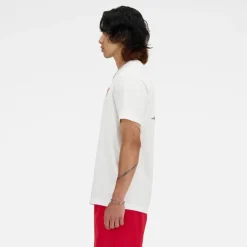 Online · Bookshelf Herren Loungewear