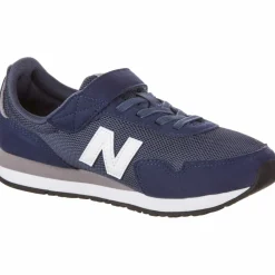 NEW BALANCE Sneaker<· Classics 323 nb navy