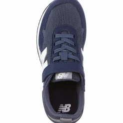 NEW BALANCE Sneaker<· Classics 323 nb navy
