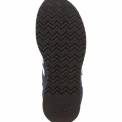 NEW BALANCE Sneaker<· Classics 323 nb navy
