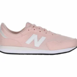 Sale · Classics 323 Kinder Sneaker