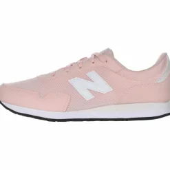 Sale · Classics 323 Kinder Sneaker