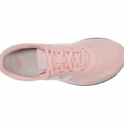 Sale · Classics 323 Kinder Sneaker