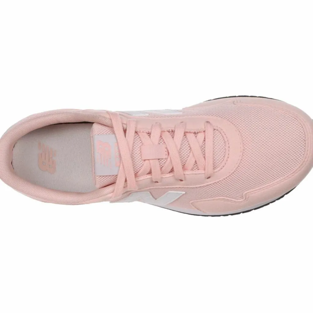 Sale · Classics 323 Kinder Sneaker