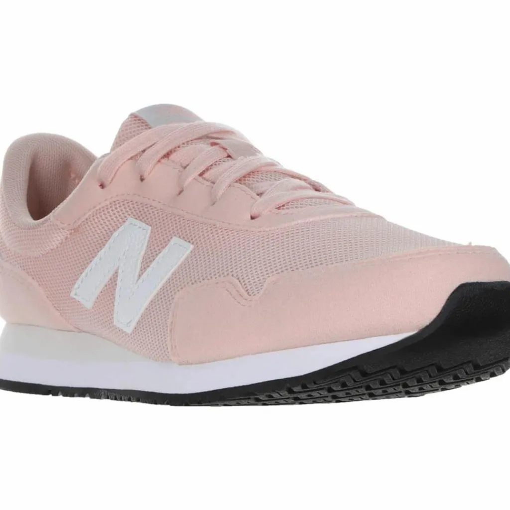 Sale · Classics 323 Kinder Sneaker