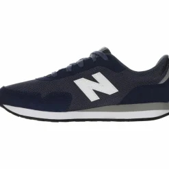 NEW BALANCE Sneaker<· Classics 323 nb navy