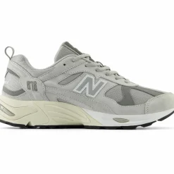 Online · CM878 Herren Streetwear|Sneaker