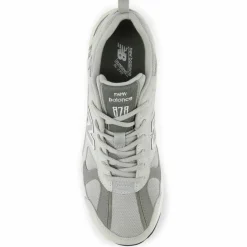 Online · CM878 Herren Streetwear|Sneaker