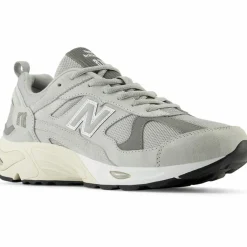 Online · CM878 Herren Streetwear|Sneaker