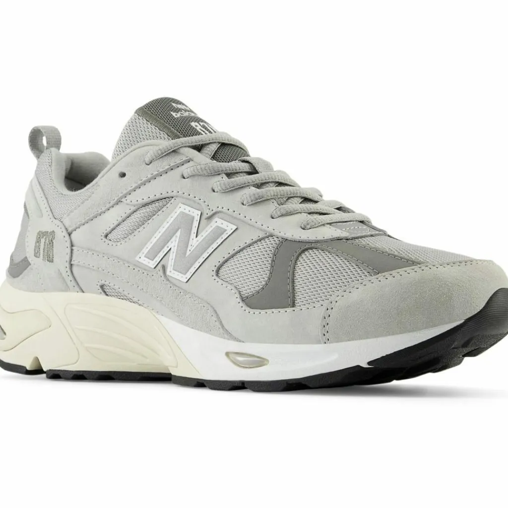 Online · CM878 Herren Streetwear|Sneaker