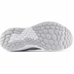 NEW BALANCE Laufen|Laufschuhe<· Evoz grey