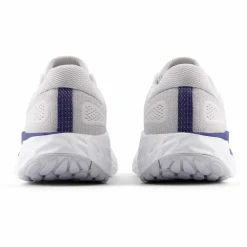 NEW BALANCE Laufen|Laufschuhe<· Evoz grey