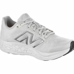Hot · Fresh Foam 680 VB Damen Laufen|Laufschuhe