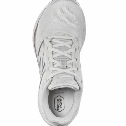 Hot · Fresh Foam 680 VB Damen Laufen|Laufschuhe