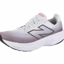 NEW BALANCE Laufen|Laufen<· Fresh Foam X 1080 V14 earth shadow