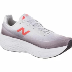NEW BALANCE Laufen|Laufen<· Fresh Foam X 1080 V14 earth shadow
