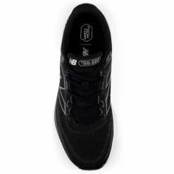 New · FRESH FOAM 680 Herren Laufen|Laufen