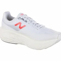 Discount · Fresh Foam X 1080 V14 Damen Laufen|Laufschuhe