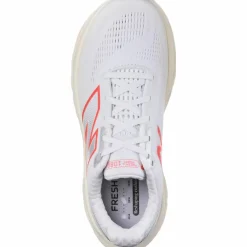 Discount · Fresh Foam X 1080 V14 Damen Laufen|Laufschuhe