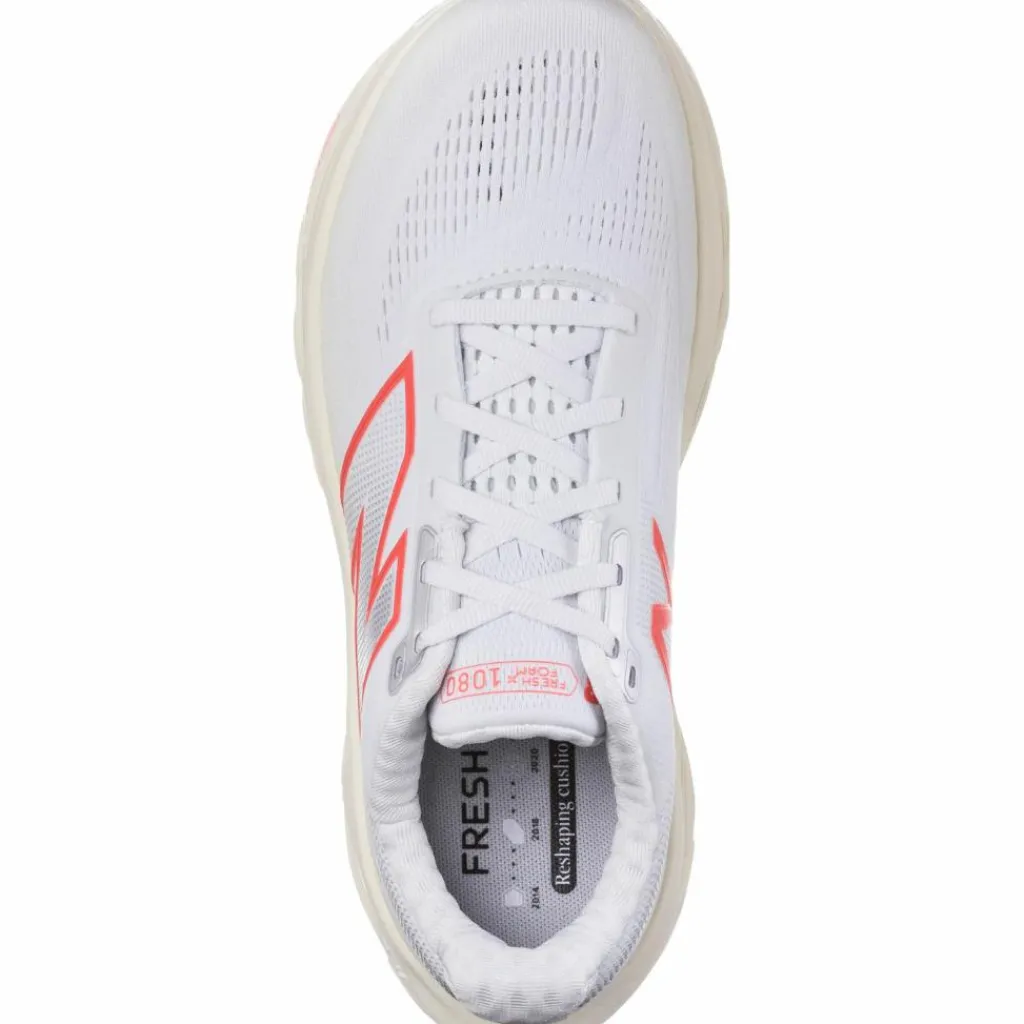 Discount · Fresh Foam X 1080 V14 Damen Laufen|Laufschuhe