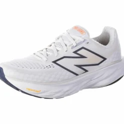 NEW BALANCE Laufschuhe<· Fresh Foam X sea salt