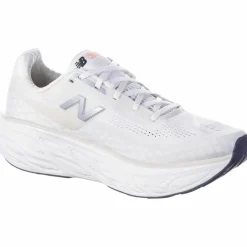 NEW BALANCE Laufschuhe<· Fresh Foam X sea salt