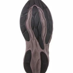 Outlet · Fresh Foam X 1080 V14 Damen Laufen|Laufschuhe