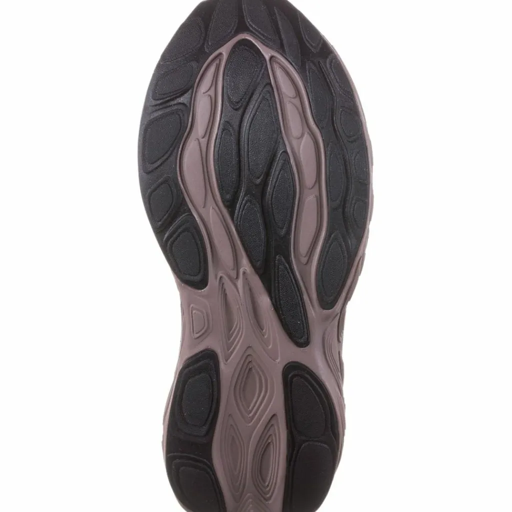 Outlet · Fresh Foam X 1080 V14 Damen Laufen|Laufschuhe