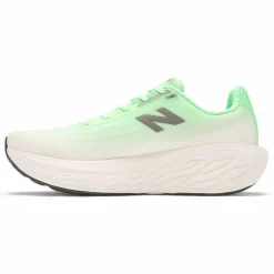 NEW BALANCE Laufschuhe<· Fresh Foam X sweetgrass