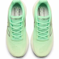NEW BALANCE Laufschuhe<· Fresh Foam X sweetgrass