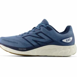 Clearance · Fresh Foam 680 V8 Herren Laufen|Laufschuhe